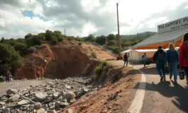 emergenza a niscemi evacuazione di 500 persone per rischio frana 1769412727 265x160