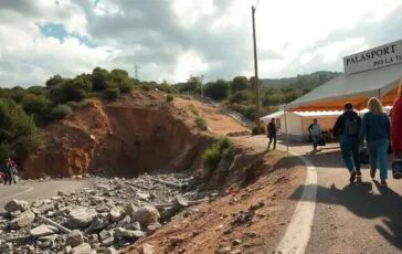 emergenza a niscemi evacuazione di 500 persone per rischio frana 1769412727 364x230