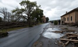 emergenza in sicilia devastazione e danni del ciclone harry 1769598328 265x160
