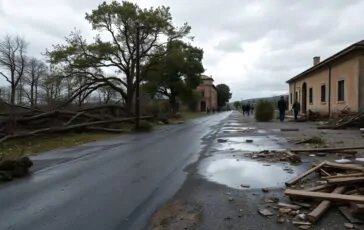 emergenza in sicilia devastazione e danni del ciclone harry 1769598328 364x230