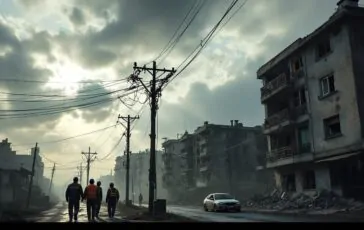 emergenza in ucraina blackout e attacchi russi intensificati 1768741093 364x230