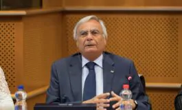 Paolo Uggè interviene: “Usare la sofferenza per fini politici è inaccettabile”