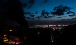 emergenza nazionale in venezuela esplosioni scioccanti a caracas 1767428005 265x160