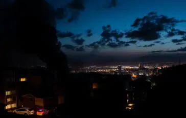 emergenza nazionale in venezuela esplosioni scioccanti a caracas 1767428005 364x230