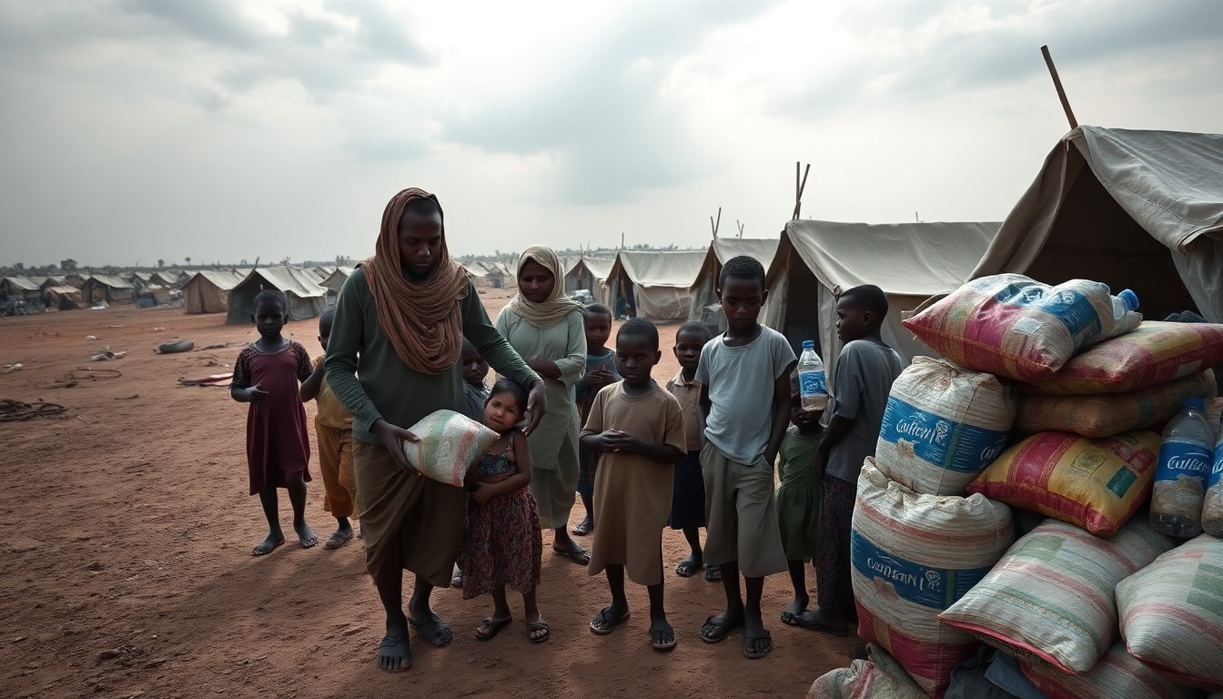 https://www.notizie.it/wp-content/uploads/2026/01/emergenza-umanitaria-in-sudan-1000-giorni-di-conflitto-e-crisi-alimentare-1767944274.jpg