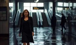 emilio valdez velazco rivela dettagli sulla tentata rapina e il suo ruolo nellomicidio di aurora livoli 1767505002 265x160