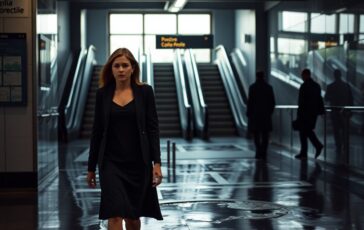 emilio valdez velazco rivela dettagli sulla tentata rapina e il suo ruolo nellomicidio di aurora livoli 1767505002 364x230