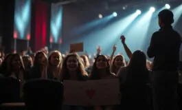 emma marrone e stefano de martino la storia appassionante di un amore controverso 1769658466 265x160