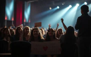 emma marrone e stefano de martino la storia appassionante di un amore controverso 1769658466 364x230