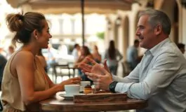 emma marrone e stefano de martino scopri la loro amicizia dopo la storia damore 1767674000 265x160