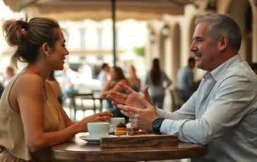 emma marrone e stefano de martino scopri la loro amicizia dopo la storia damore 1767674000 364x230