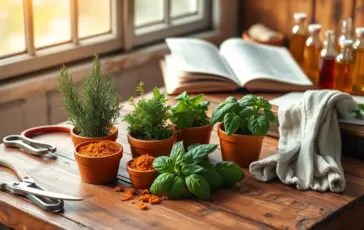 erbe anti cancro vantaggi reali e bufale da evitare 1768528200 364x230