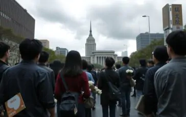 ergastolo per tetsuya yamagami condanna per lomicidio di shinzo abe 1768986929 364x230