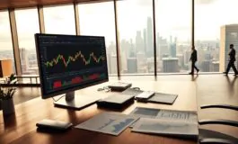 esame delle tendenze del mercato azionario nel 2026 1768311453 265x160