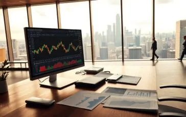 esame delle tendenze del mercato azionario nel 2026 1768311453 364x230