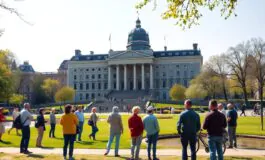 esplora i piani ambiziosi del nuovo governo olandese innovazioni e sviluppi futuri 1769827909 265x160