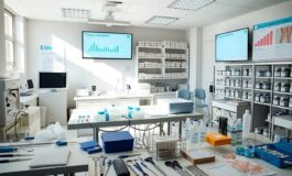 esplora il ruolo cruciale della banca della pelle dellospedale niguarda nei trapianti 1767839871 265x160