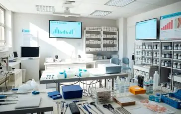 esplora il ruolo cruciale della banca della pelle dellospedale niguarda nei trapianti 1767839871 364x230