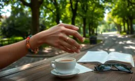 esplora la relazione tra samuele carrino e kartika malavasi tutti i dettagli svelati 1768891193 265x160