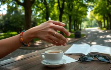 esplora la relazione tra samuele carrino e kartika malavasi tutti i dettagli svelati 1768891193 364x230