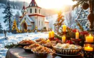 esplora le tradizioni del natale ortodosso in diverse nazioni un viaggio culturale unico 1767778441