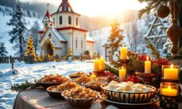 esplora le tradizioni del natale ortodosso in diverse nazioni un viaggio culturale unico 1767778441 265x160