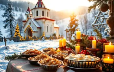 esplora le tradizioni del natale ortodosso in diverse nazioni un viaggio culturale unico 1767778441 364x230