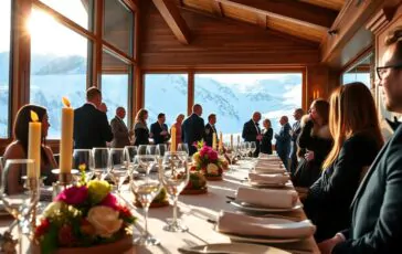 esplorazione di lusso in francia il viaggio controverso di un retailer russo tra polemiche e critiche politiche 1769229889 364x230