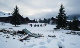 esplosione a crans montana le reazioni di gustav thoeni e le sue conseguenze 1767295426 265x160