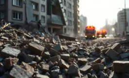 esplosione di gas a tver russia chiarimenti e sviluppi 1767696249 265x160