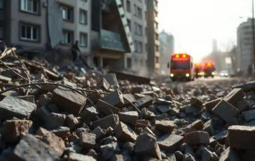 esplosione di gas a tver russia chiarimenti e sviluppi 1767696249 364x230