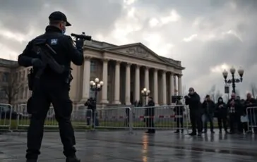 espulsione di un diplomatico russo arrestata una donna per spionaggio 1769116614 364x230