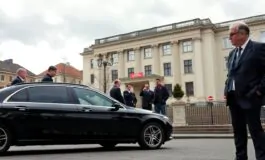 espulsione di un diplomatico russo in germania per spionaggio 1769107117 265x160