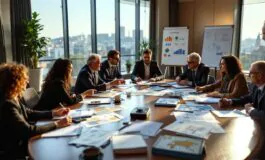 evoluzione della legge elettorale italiana prospettive e sfide future 1768727573 265x160