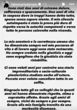 fabio damato 159x225