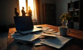 fabrizio corona accusa mediaset scopri la verita sul caso falsissimo 1769045081 265x160