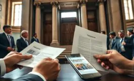 fabrizio corona e signorini il tribunale blocca falsissimo 1769505007 265x160