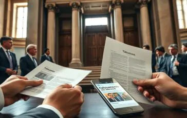 fabrizio corona e signorini il tribunale blocca falsissimo 1769505007 364x230