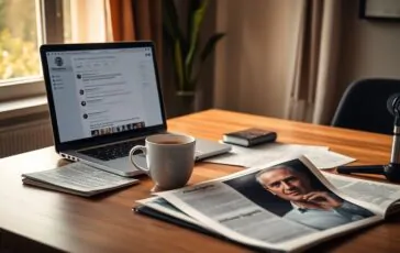 fabrizio corona il blocco della puntata di falsissimo su signorini e le ultime novita 1769436016 364x230