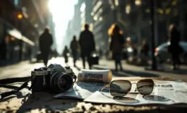 fabrizio corona il suo controverso rapporto con la verita e le conseguenze 1768698552 265x160