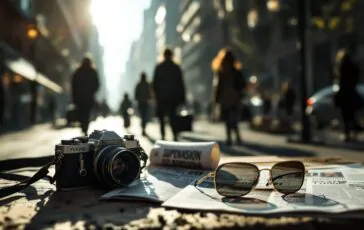 fabrizio corona il suo controverso rapporto con la verita e le conseguenze 1768698552 364x230