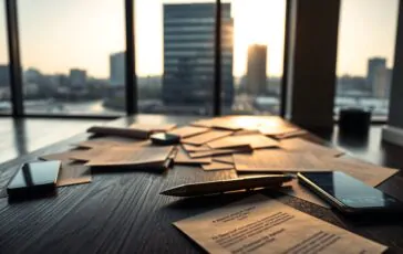 fabrizio corona in guerra con mediaset la denuncia che accende il conflitto 1769227790 364x230