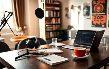 fabrizio corona scopri il fenomeno del suo podcast falsissimo 1769479061 364x230