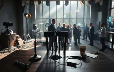 fabrizio corona svela verita sorprendenti su alfonso signorini e mediaset 1768345546 364x230