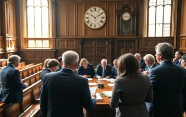 farage contesta la proposta del regno unito di inviare forze in ucraina dopo la guerra 1767792230 364x230