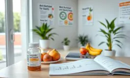 farmaci anti obesita perche si torna al peso originale dopo la sospensione 1767928074 265x160