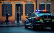 fatti di violenza domestica a verona due arresti recenti 1767486607