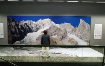 featured 3248860 364x230