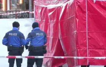 featured 3248940 364x230