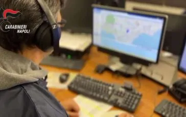 featured 3249108 364x230